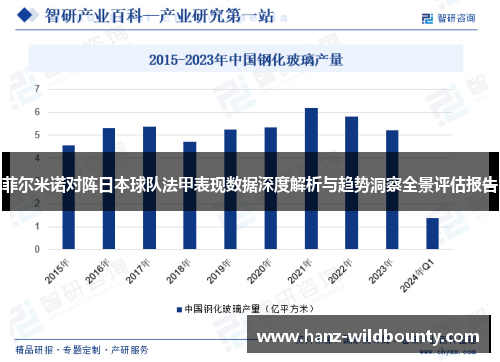 菲尔米诺对阵日本球队法甲表现数据深度解析与趋势洞察全景评估报告
