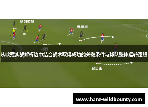 从欧冠实战解析边中结合战术取得成功的关键条件与球队整体运转逻辑 从欧冠实战解析边中结合战术取得成功的关键条件与球队整体运转逻辑